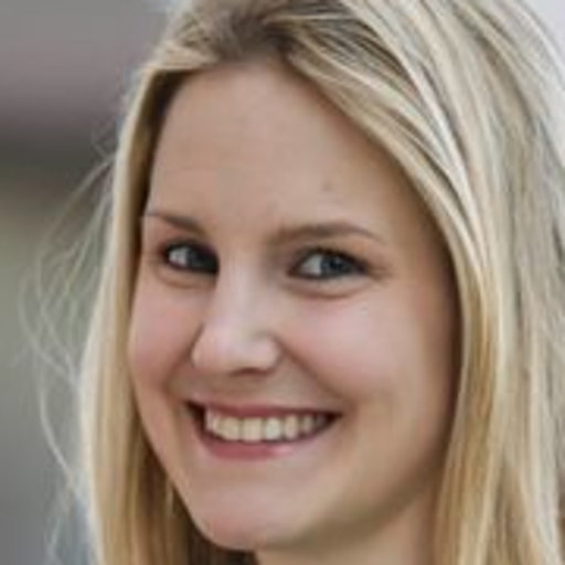 Stephanie EICHHORN | Researcher | Dr | University of Salzburg, Salzburg ...
