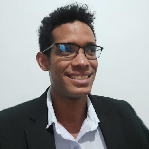 Eduardo TRUTIÉ-CARRERO | Research Assistant | Ph.D. Student Applied ...