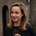 Laura Wesseldijk