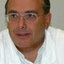 Profile picture of Antonio Amici