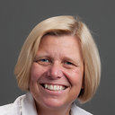 Marie Helweg-Larsen