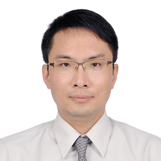 Professor | National Taiwan University Hospital, Taipei | Department of Otolaryngology