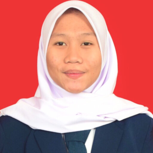 Ananda JUMVONNEDHEA | Student | Bachelor of Applied Science | Brawijaya ...