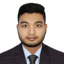 Muhammad Abrar HUSSAIN | Consultant | Bachelor of Science | Policy ...