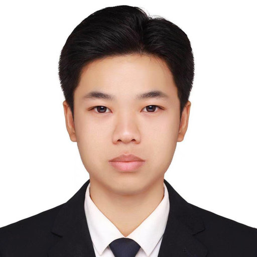 Hongliang ZHANG | PhD Student | Central South University, Changsha ...