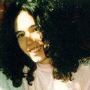 Rosa Rodriguez-Sánchez