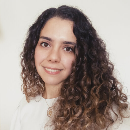Laura SÁNCHEZ-RUANO | PhD | Research profile