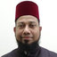 Md. Sirajul Islam at Al-Azhar International Grammar School