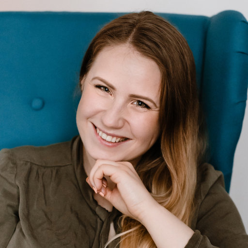 Katarzyna PILARCZYK | PhD Student | Master's Degree in Psychology ...