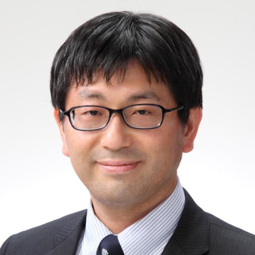 Manabu YAMAZAKI Associate Professor Doctor of Dental Surgery