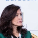 Nadine Akkari