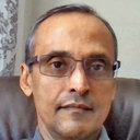 Arun Kumaraswamy