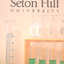 Extraction and Quantitation of FD&C Red Dye #40 from Beverages Containing  Cranberry Juice: A College-Level Analytical Chemistry Experiment