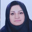Fatemeh Fakharzadeh