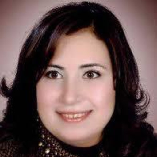 Neveen AZMY | Professor (Associate) | Assoc. Professor | Tanta ...