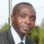 Emmanuel Ayitey Tagoe