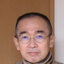 Masaki Matsuo