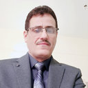 Ghassan Kadhim