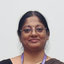 Suneetha Kandi