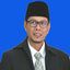 Amir Tengku Ramly