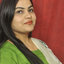 Bhawna Choudhary