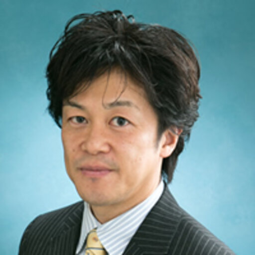 Fuminori NAKATSUBO | Doctor of Education | Hiroshima University