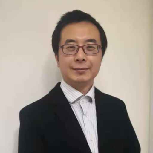 Yin CHI | Professor (Associate) | Ph.D | Wuhan University, Wuhan | WHU ...