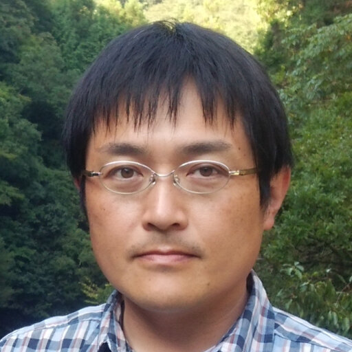 Yo MIYAKE | Professor | PhD | Ehime University, Matsuyama | Department