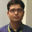 Sajid Hussain