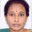 Atchayaram Nalini