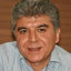 Mahmood Tajbakhsh