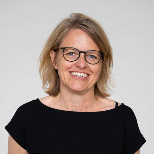 Nina NØRGAARD | Professor (Associate) | Director of Centre for ...