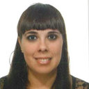 Sara Gómez Díaz