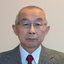 Yasuo Yoshimura
