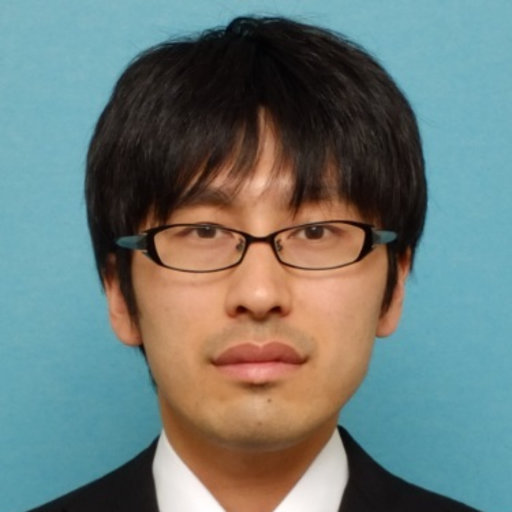 Hiroshi Okajima Professor Associate Doctor Of Engineering