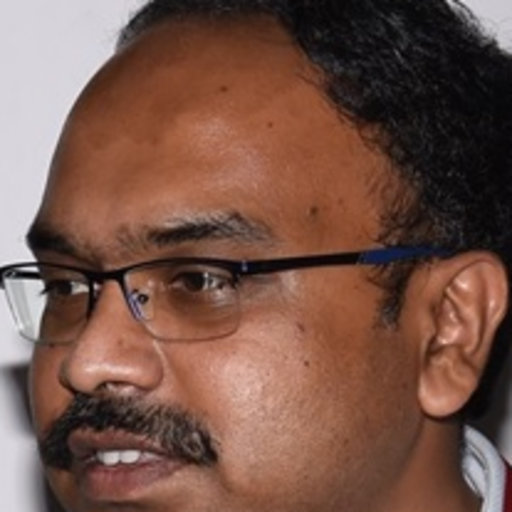 Thanapal SIVAKUMAR | Doctor of Medicine | National Institute of Mental  Health and Neuro Sciences, Bengaluru | NIMHANS | Department of Psychiatry