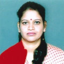 Ashima Joshi