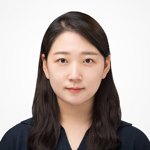 Sujin CHA PhD Candidate Master of Arts University of