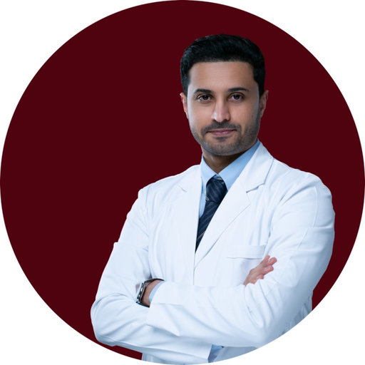 Moayyad ALSALEM | Attending CL-Psychiatrist | M.D. , Board certified ...