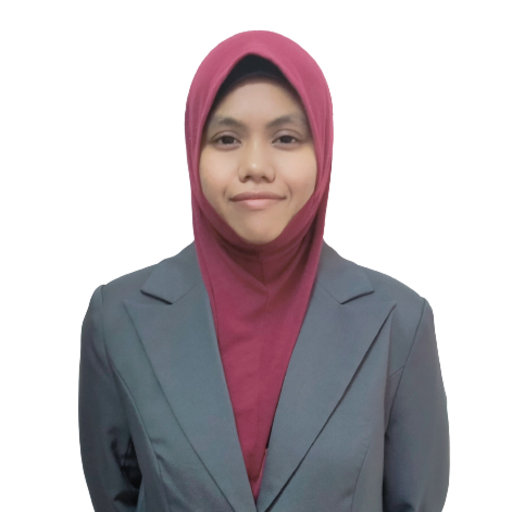 Asiah MASRI | Senior Lecturer | Doctor of Philosophy | Universiti ...