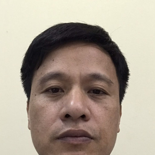 Nguyen DANG TOAN | Master of Science | Khoa Điện | Research profile