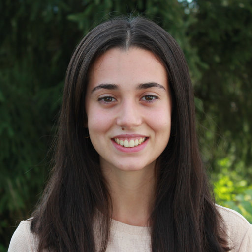 Pilar FERNANDEZ-PISON | Postdoctoral research engineer | PhD in ...