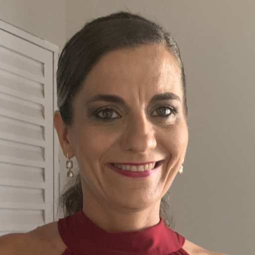 Teresa Parente - Laboratório Análises Clínicas