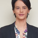 Marta Mendes da Rocha