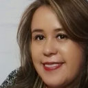 Mirta Gutiérrez