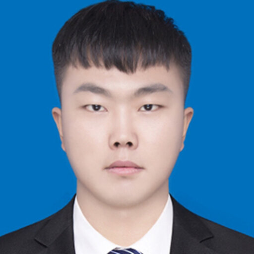 Pengfei YANG | School of Building Services Science and Engineering ...