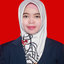 Siti Nurul Afifah
