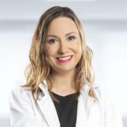 Jessica SUBIRA, Reproductive Medicine Specialist, Doctor of Medicine, Instituto Valenciano de Infertilidad IVI, Valencia, IVI, Department of  Obstetrics and Gynecology