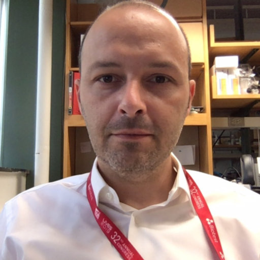 David LAGIER, MD PhD, Assistance Publique Hôpitaux de Marseille,  Marseille, APHM