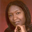 Esther Obonyo